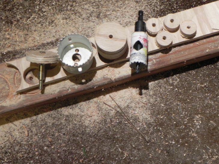Atlas 618 Lathe